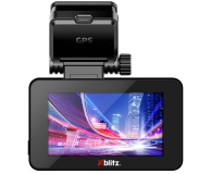 Xblitz Genesis 4K/3"/170 - 1071847 - zdjęcie 3